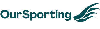 OurSporting