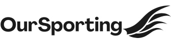 OurSporting